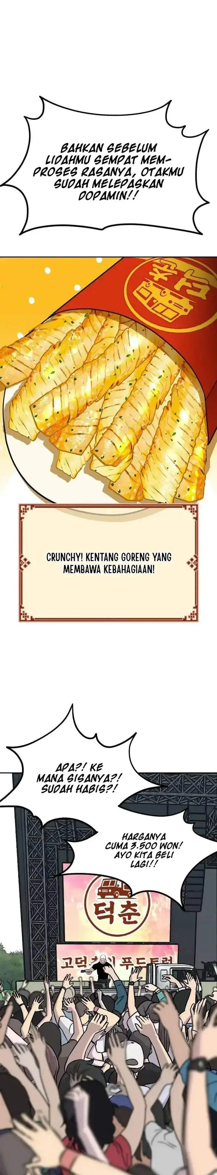 image-komik-godeokchuns-food-truck-chapter-18-33/38