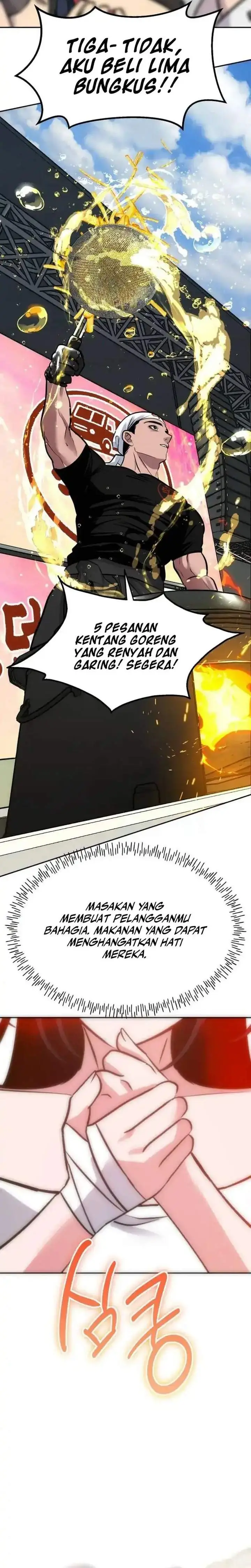 image-komik-godeokchuns-food-truck-chapter-18-34/38