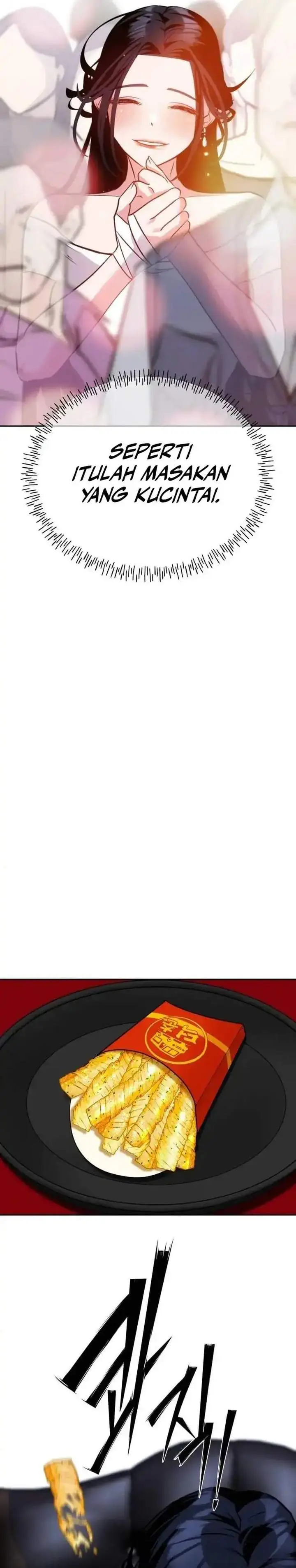 image-komik-godeokchuns-food-truck-chapter-18-35/38