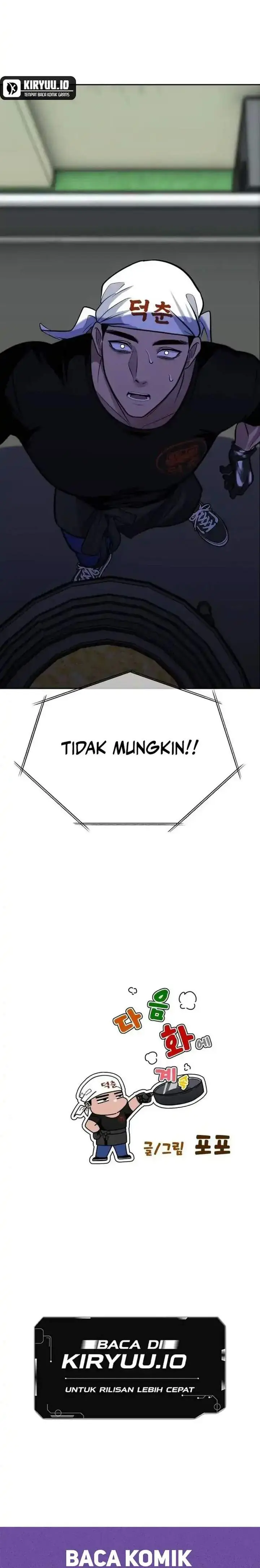 image-komik-godeokchuns-food-truck-chapter-18-37/38