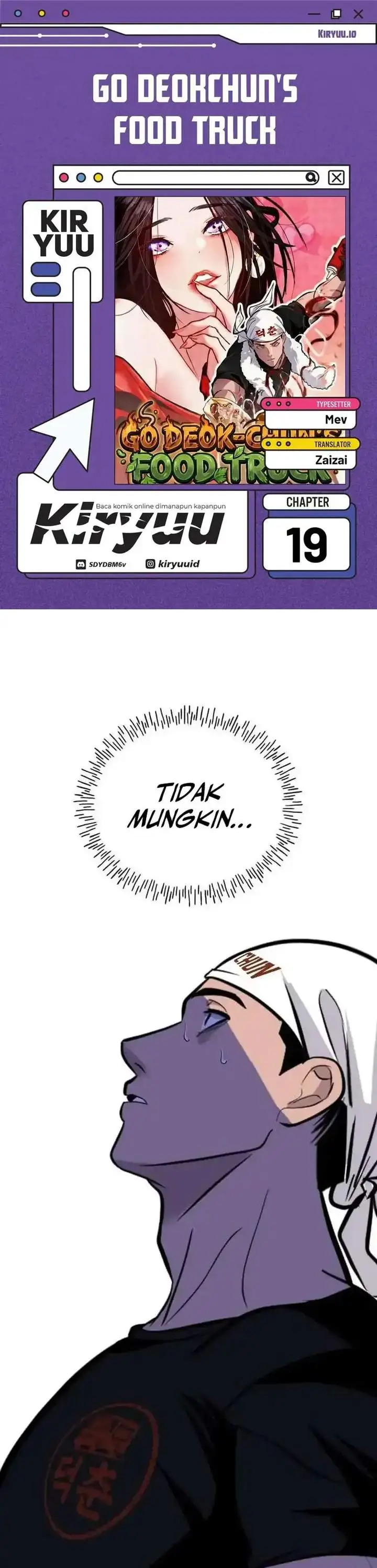 image-komik-godeokchuns-food-truck-chapter-19-0/45