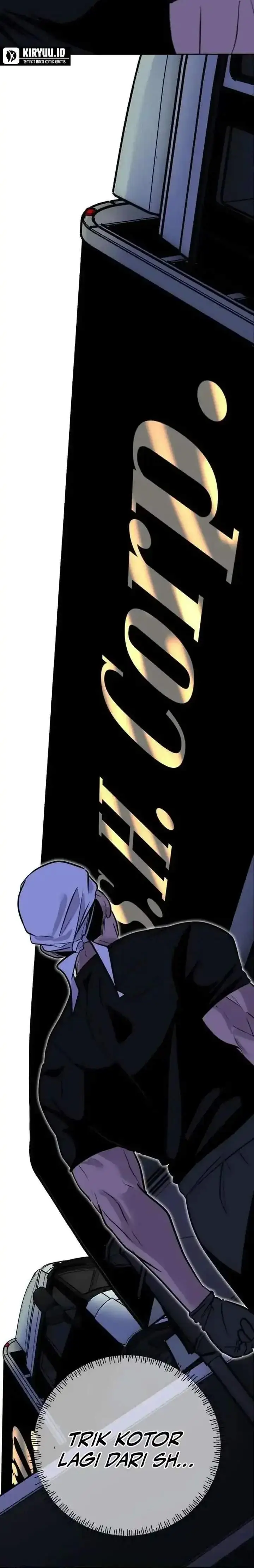 image-komik-godeokchuns-food-truck-chapter-19-1/45