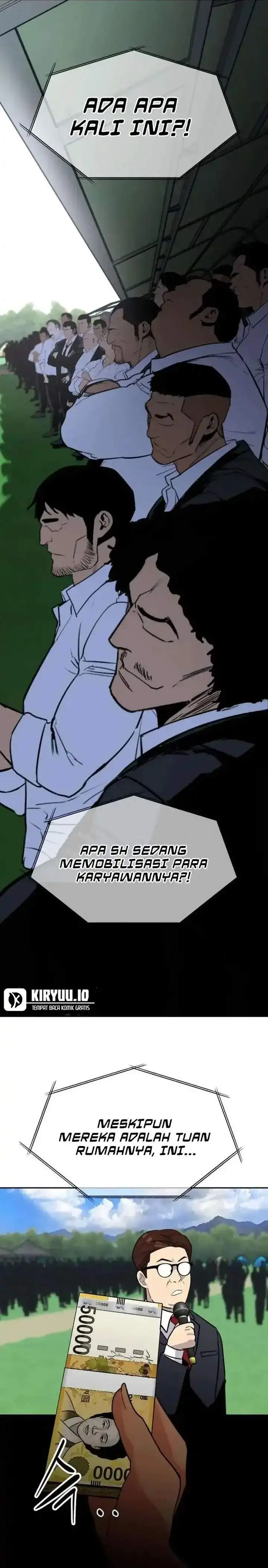 image-komik-godeokchuns-food-truck-chapter-19-2/45