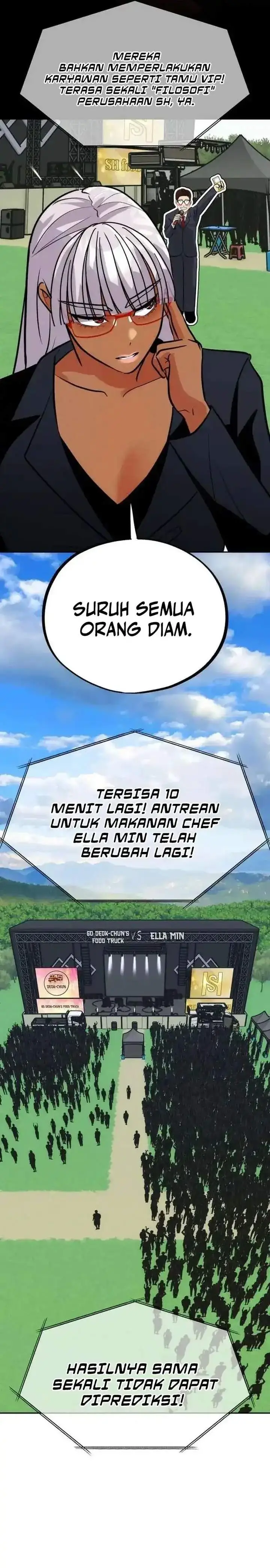 image-komik-godeokchuns-food-truck-chapter-19-3/45