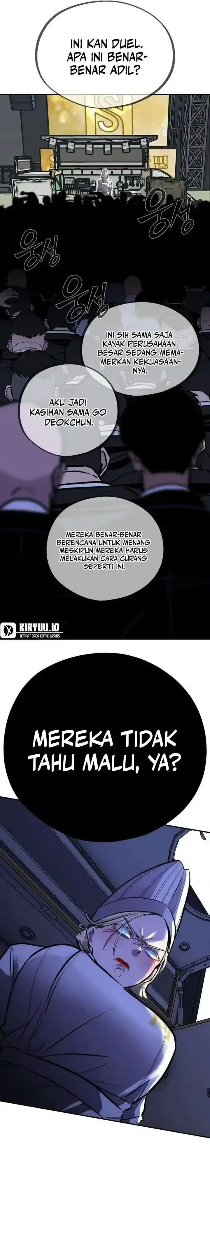 image-komik-godeokchuns-food-truck-chapter-19-4/45