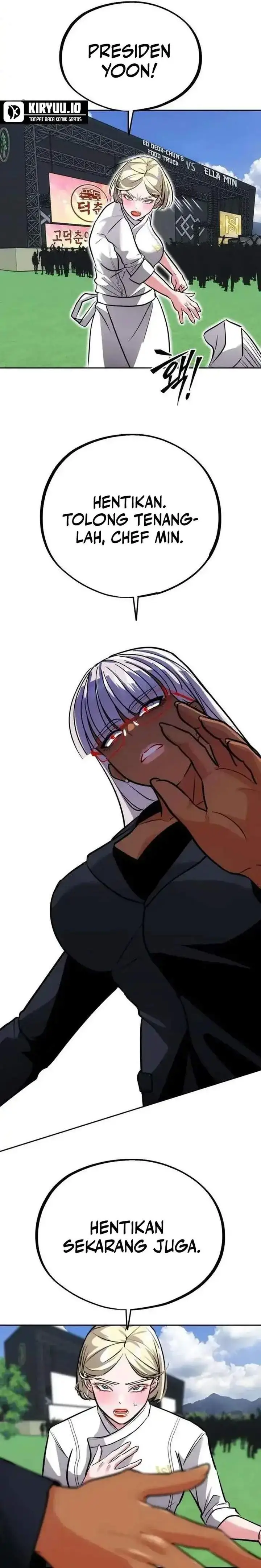 image-komik-godeokchuns-food-truck-chapter-19-5/45