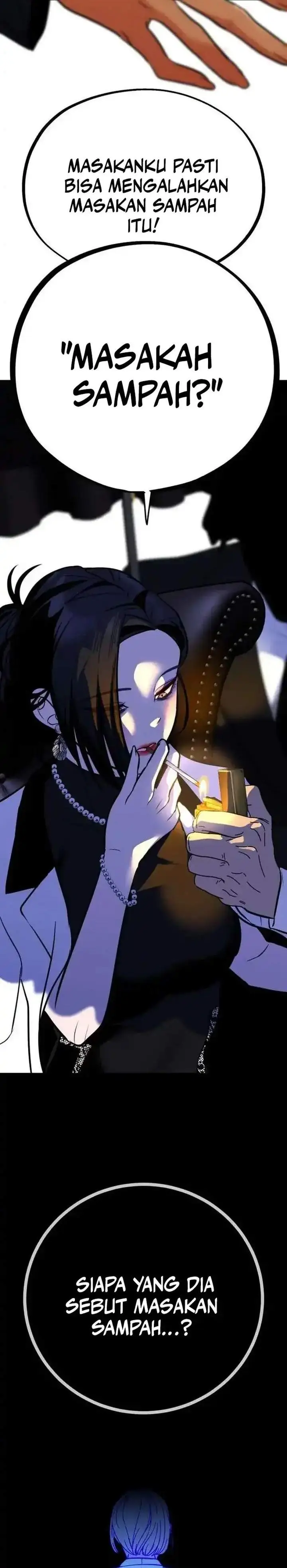 image-komik-godeokchuns-food-truck-chapter-19-6/45