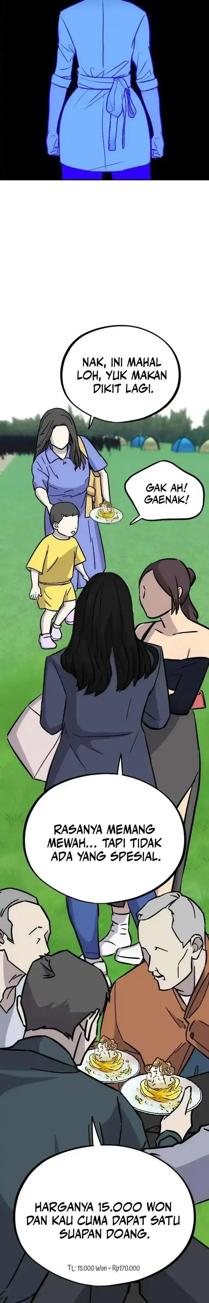 image-komik-godeokchuns-food-truck-chapter-19-7/45