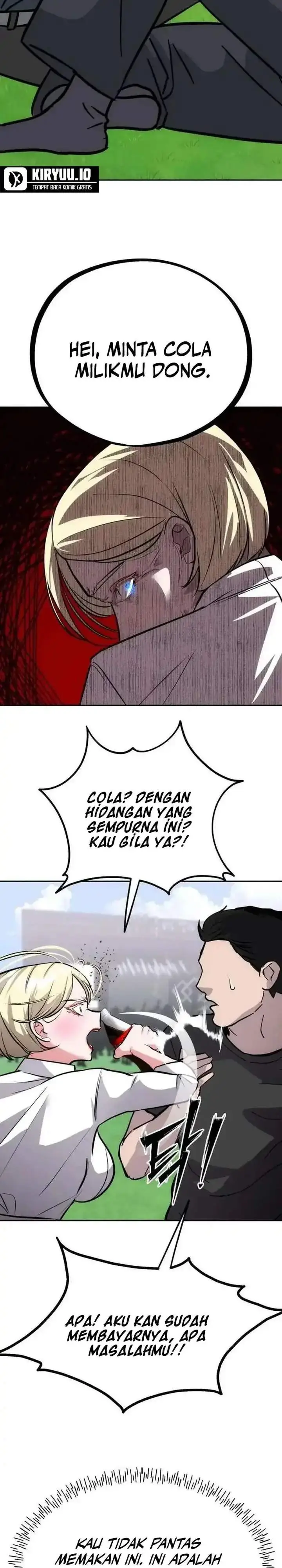 image-komik-godeokchuns-food-truck-chapter-19-8/45