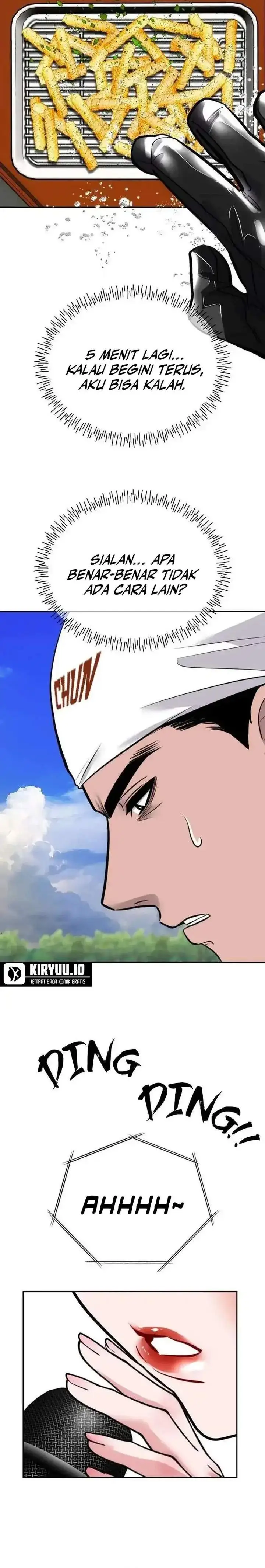 image-komik-godeokchuns-food-truck-chapter-19-10/45