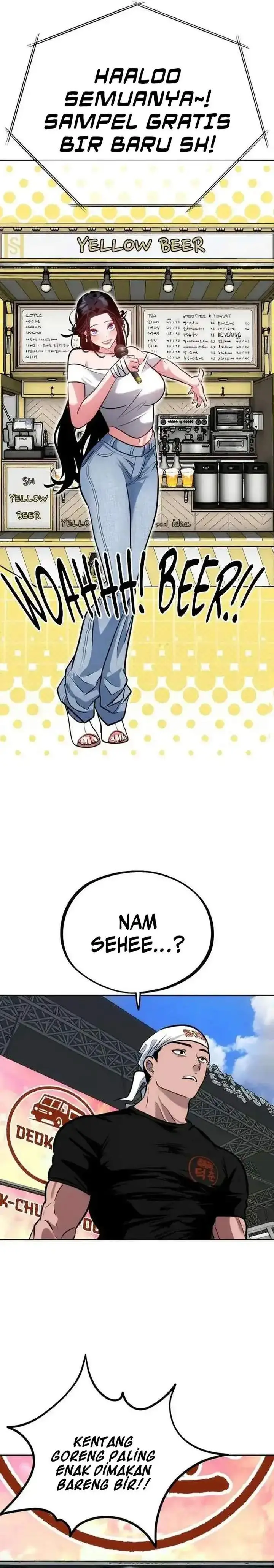 image-komik-godeokchuns-food-truck-chapter-19-11/45