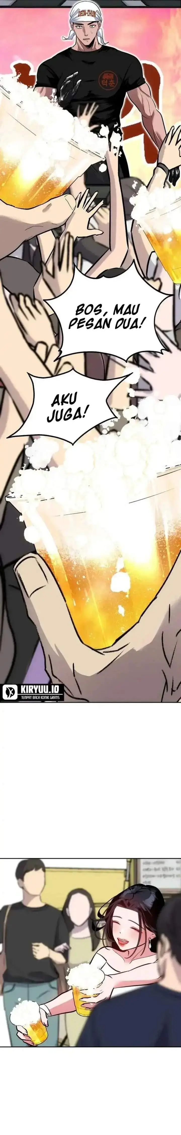 image-komik-godeokchuns-food-truck-chapter-19-12/45