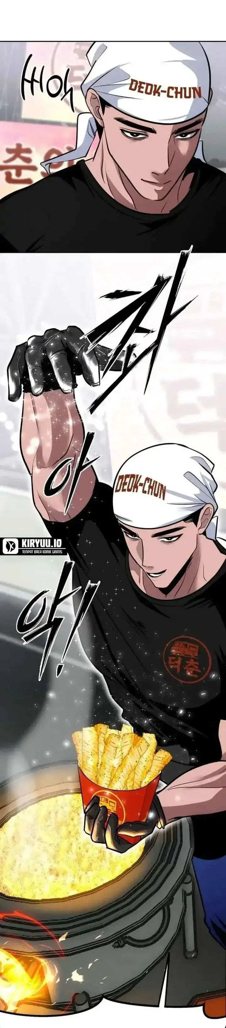 image-komik-godeokchuns-food-truck-chapter-19-13/45