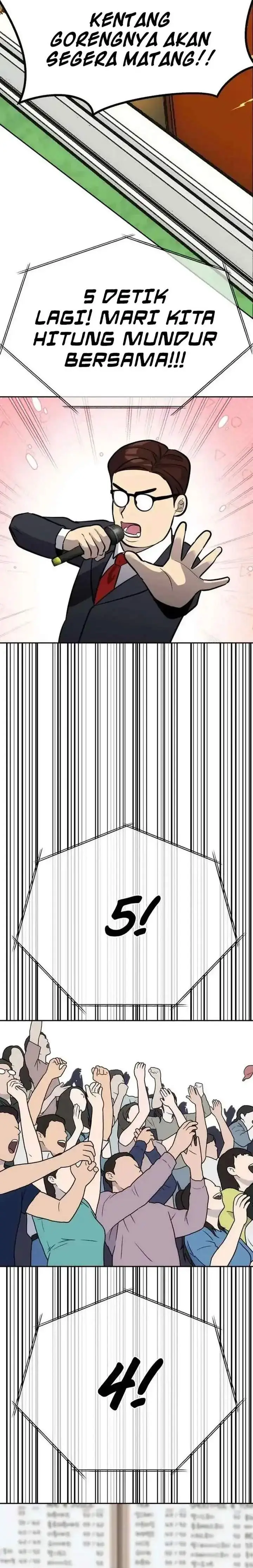 image-komik-godeokchuns-food-truck-chapter-19-14/45