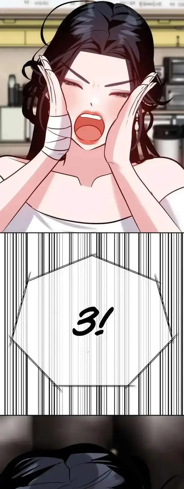 image-komik-godeokchuns-food-truck-chapter-19-15/45