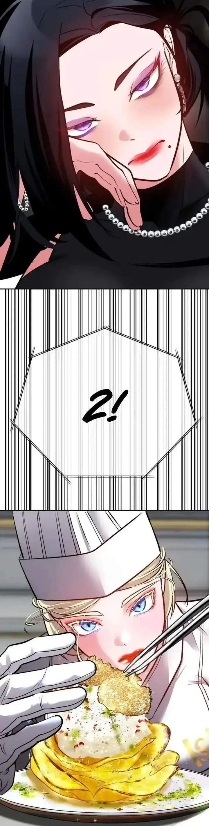 image-komik-godeokchuns-food-truck-chapter-19-16/45