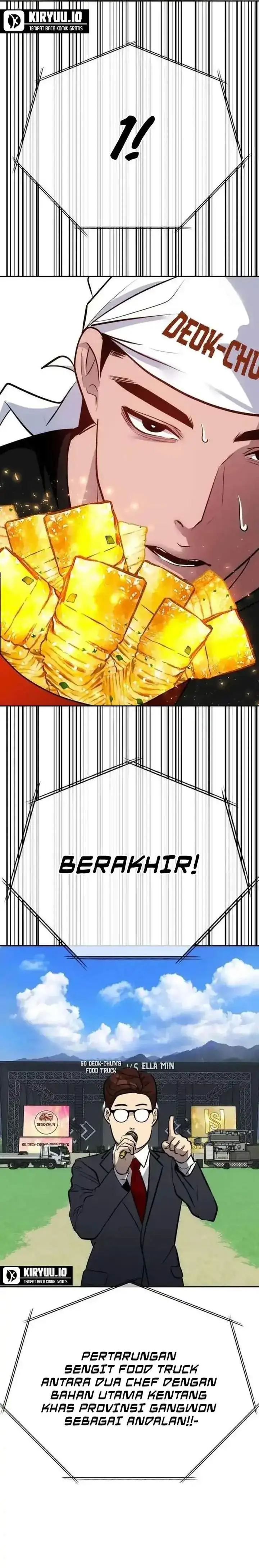 image-komik-godeokchuns-food-truck-chapter-19-17/45