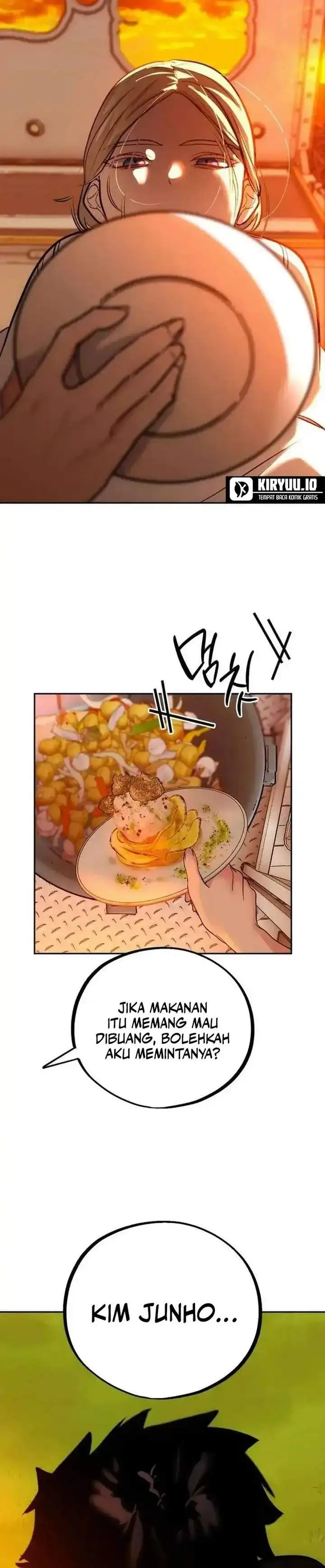 image-komik-godeokchuns-food-truck-chapter-19-19/45