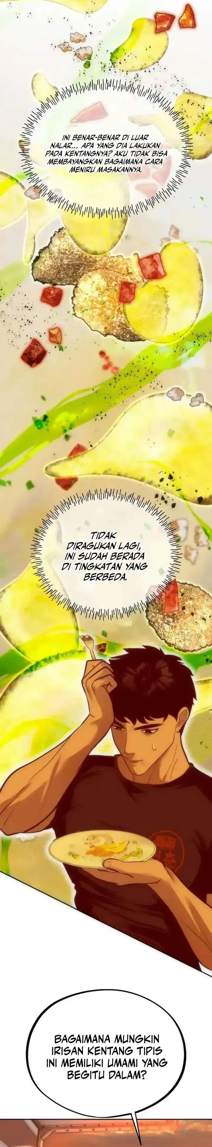 image-komik-godeokchuns-food-truck-chapter-19-21/45