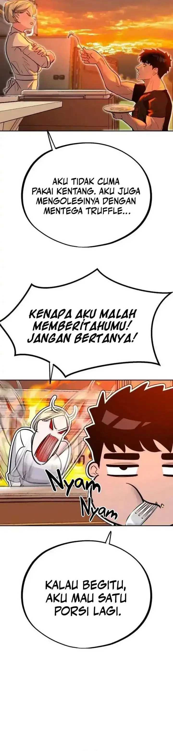 image-komik-godeokchuns-food-truck-chapter-19-22/45