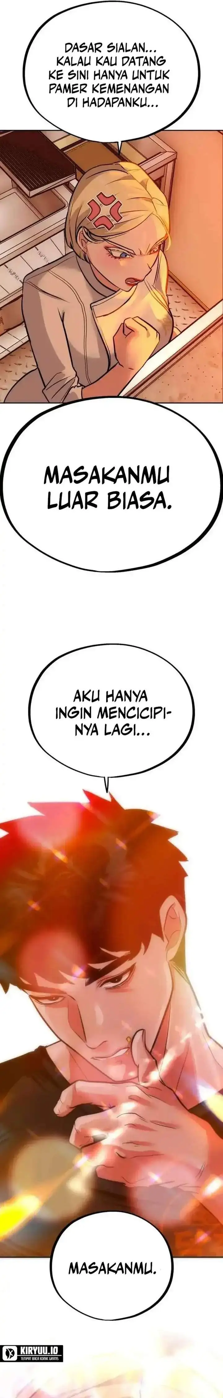 image-komik-godeokchuns-food-truck-chapter-19-23/45