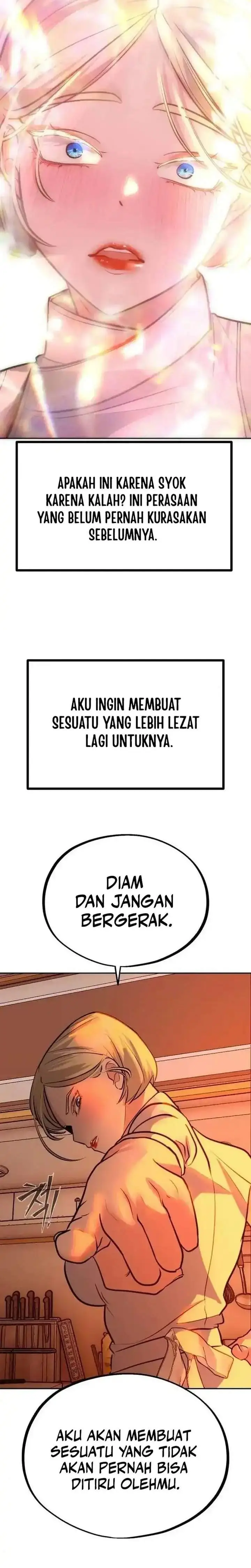 image-komik-godeokchuns-food-truck-chapter-19-24/45