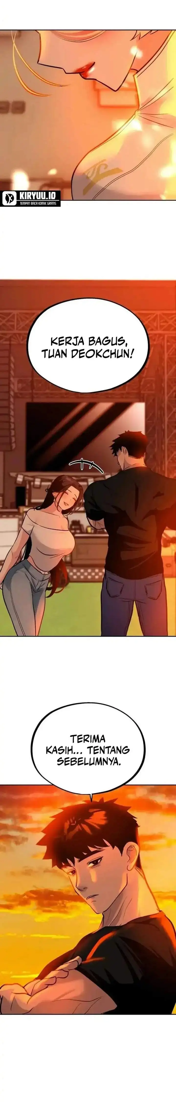 image-komik-godeokchuns-food-truck-chapter-19-25/45