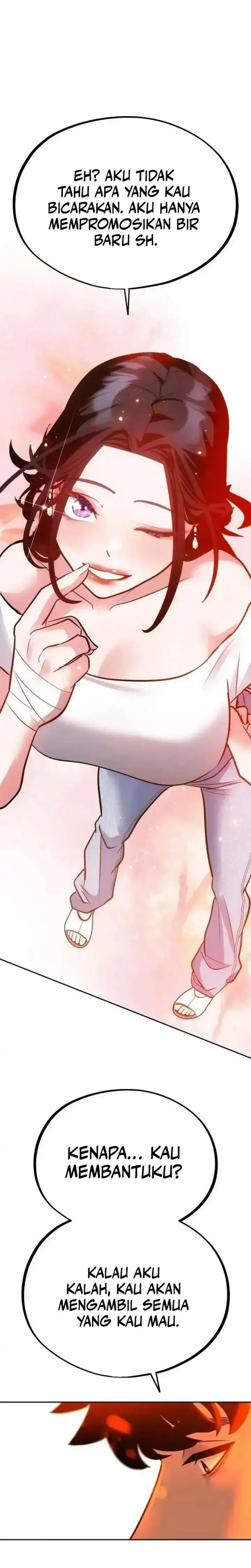 image-komik-godeokchuns-food-truck-chapter-19-26/45