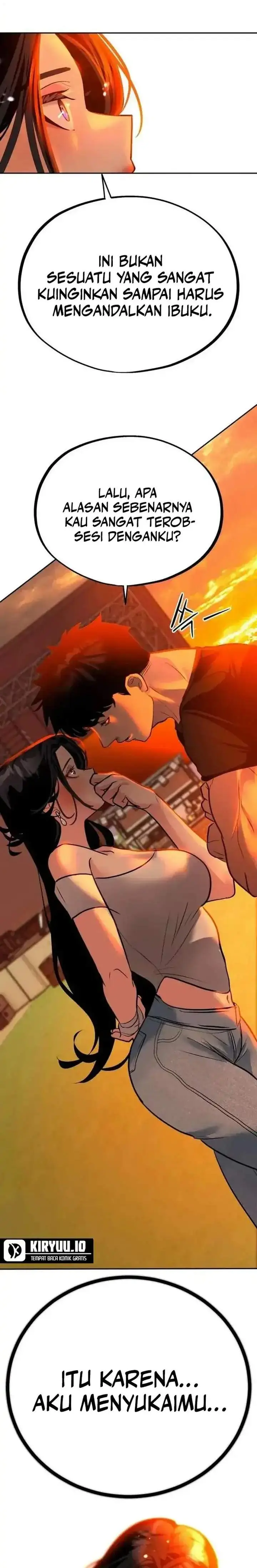 image-komik-godeokchuns-food-truck-chapter-19-27/45