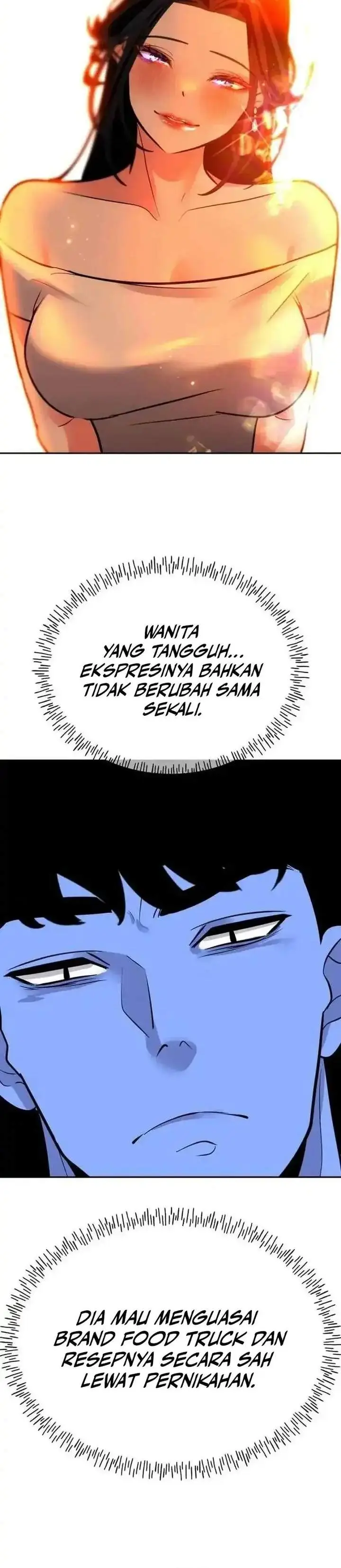 image-komik-godeokchuns-food-truck-chapter-19-28/45