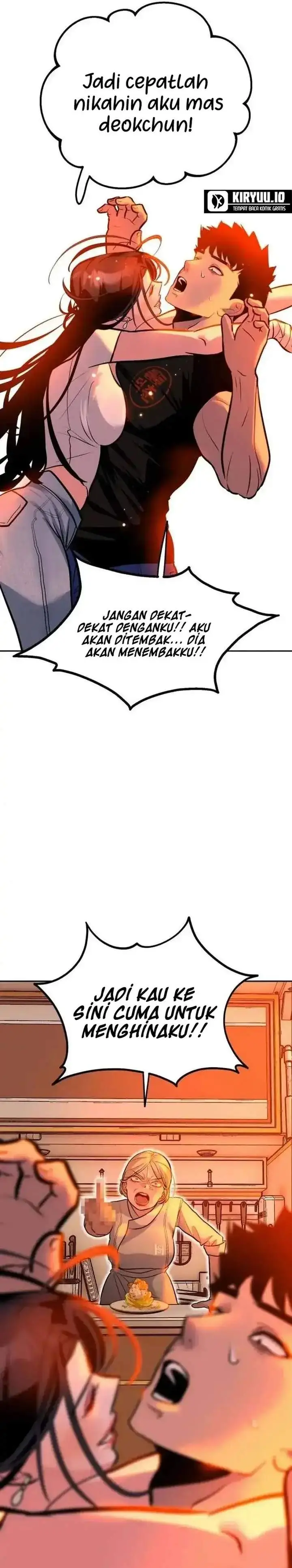 image-komik-godeokchuns-food-truck-chapter-19-29/45