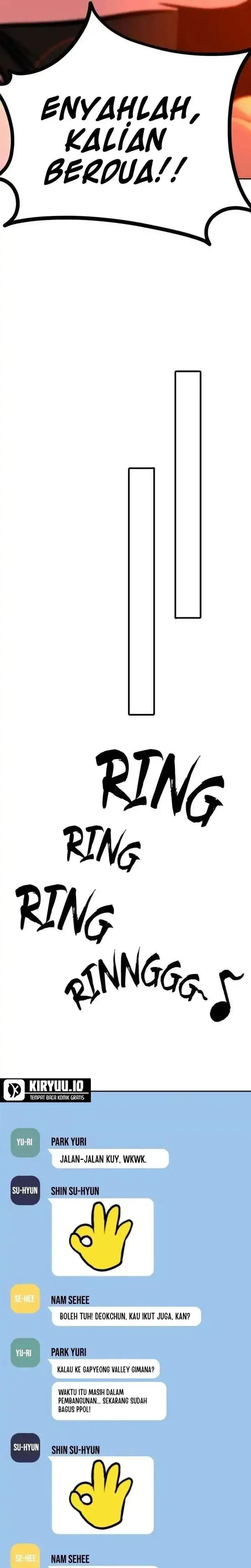 image-komik-godeokchuns-food-truck-chapter-19-30/45