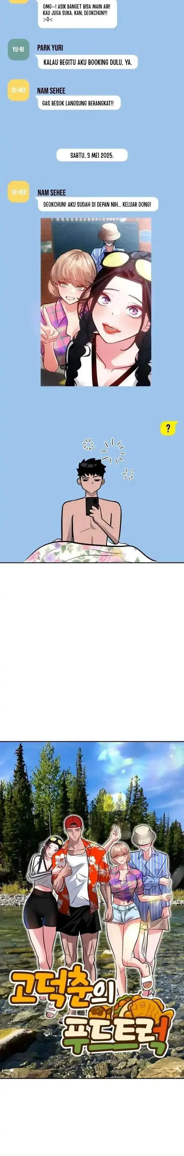 image-komik-godeokchuns-food-truck-chapter-19-31/45