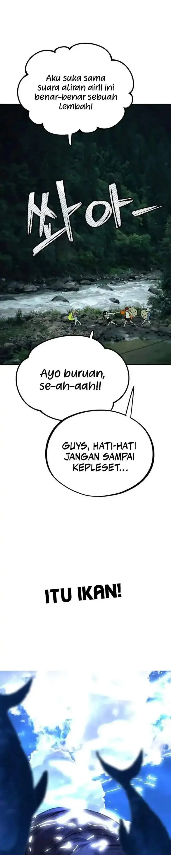 image-komik-godeokchuns-food-truck-chapter-19-32/45