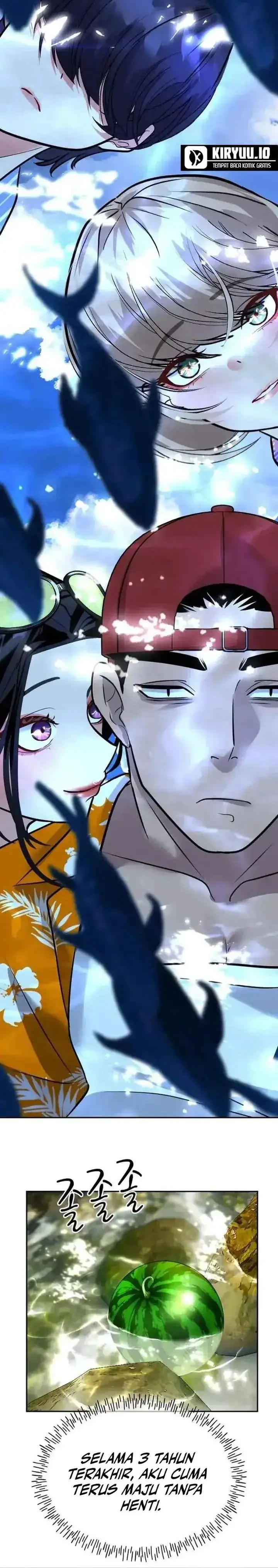 image-komik-godeokchuns-food-truck-chapter-19-33/45