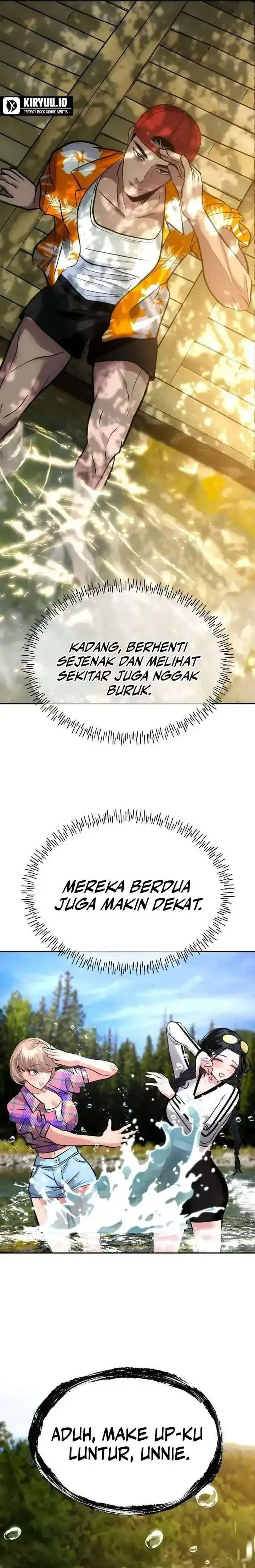 image-komik-godeokchuns-food-truck-chapter-19-34/45