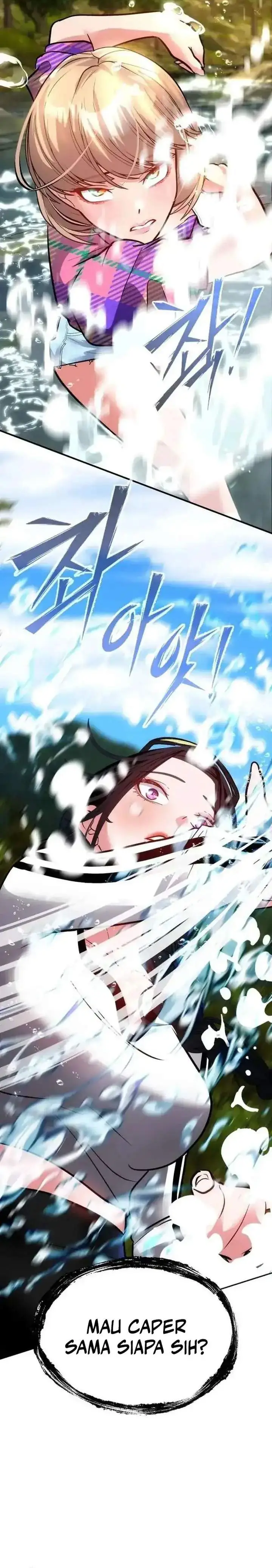 image-komik-godeokchuns-food-truck-chapter-19-35/45