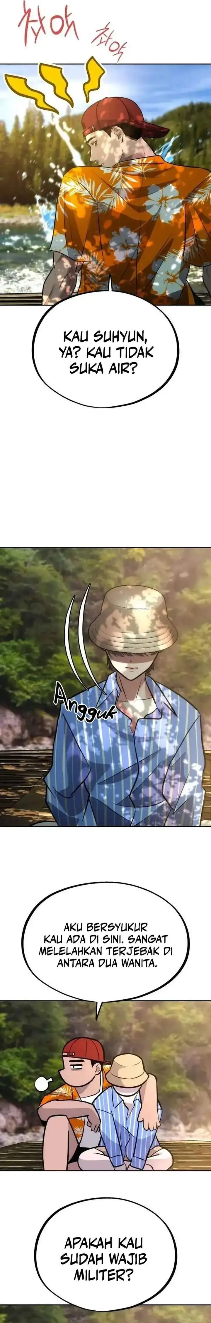 image-komik-godeokchuns-food-truck-chapter-19-36/45