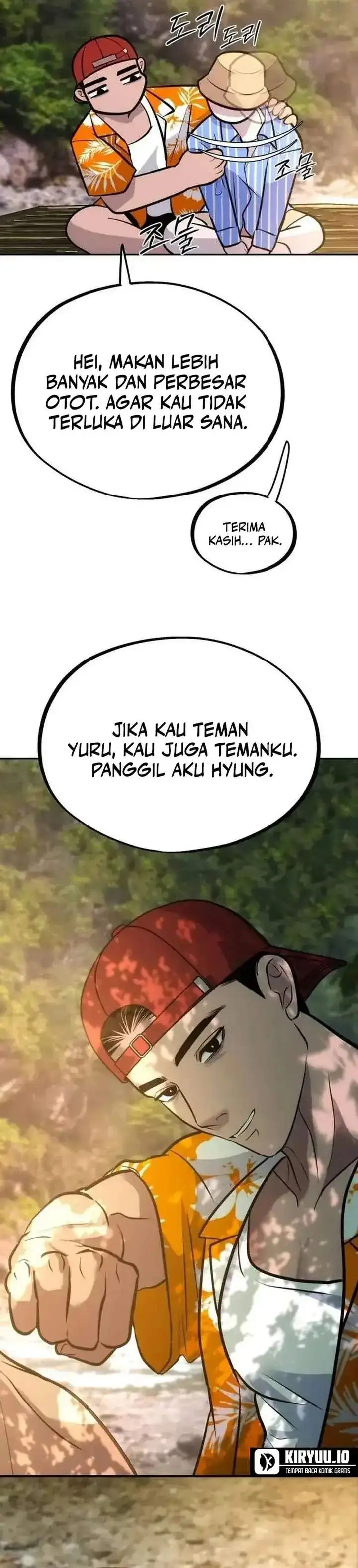 image-komik-godeokchuns-food-truck-chapter-19-37/45