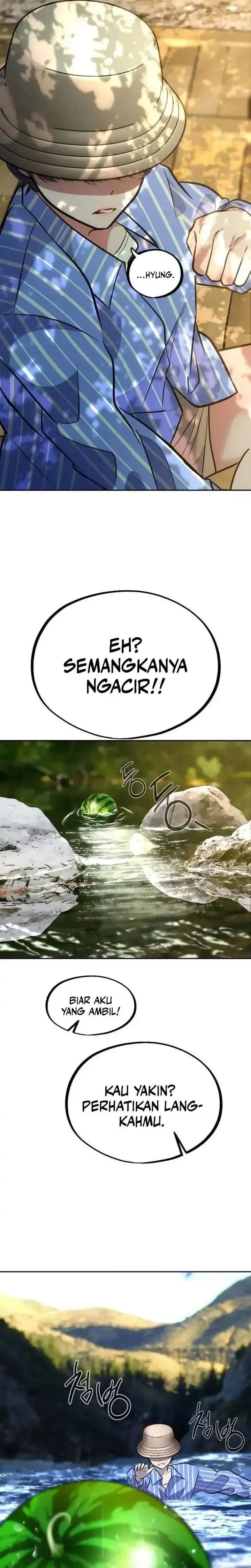 image-komik-godeokchuns-food-truck-chapter-19-38/45