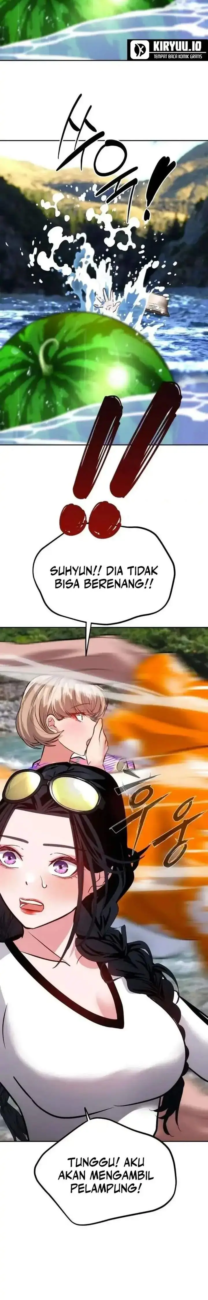 image-komik-godeokchuns-food-truck-chapter-19-39/45