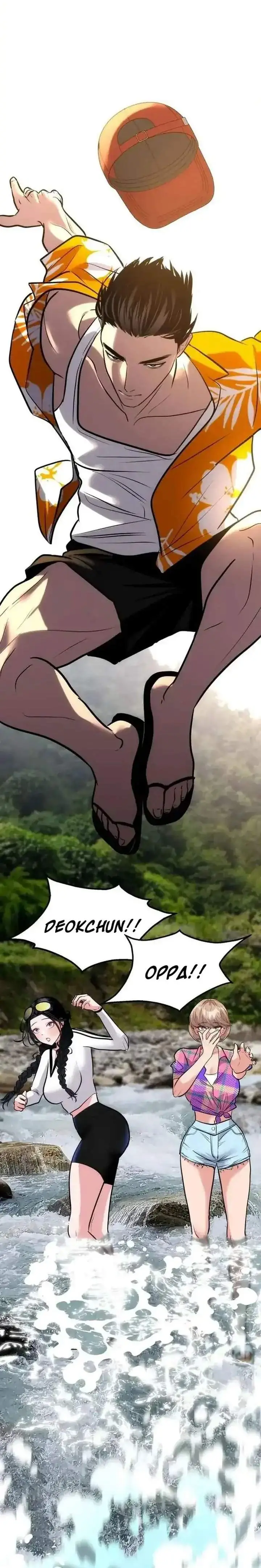 image-komik-godeokchuns-food-truck-chapter-19-40/45