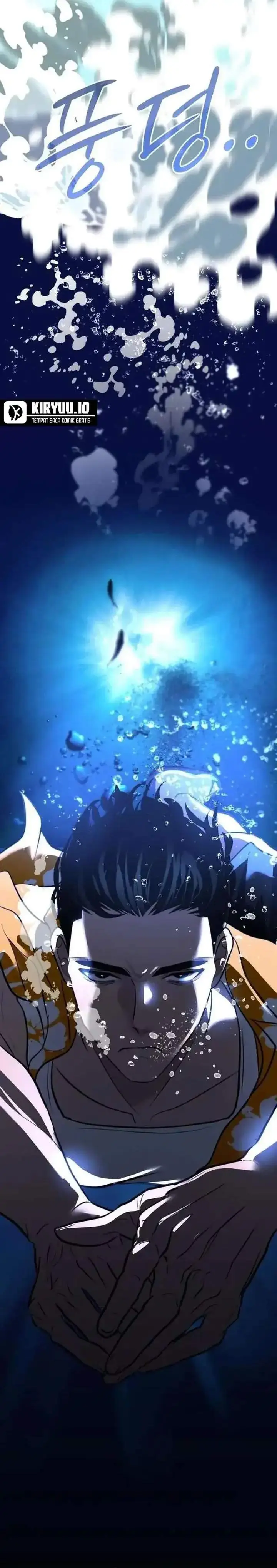 image-komik-godeokchuns-food-truck-chapter-19-41/45