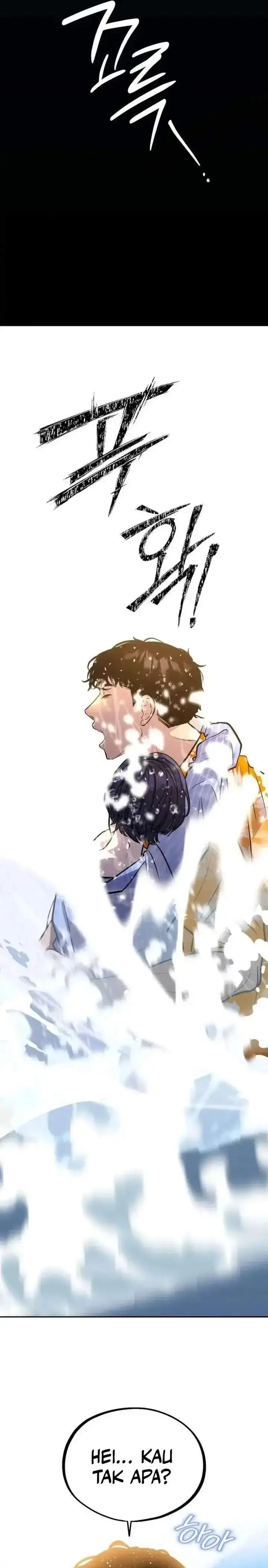 image-komik-godeokchuns-food-truck-chapter-19-42/45