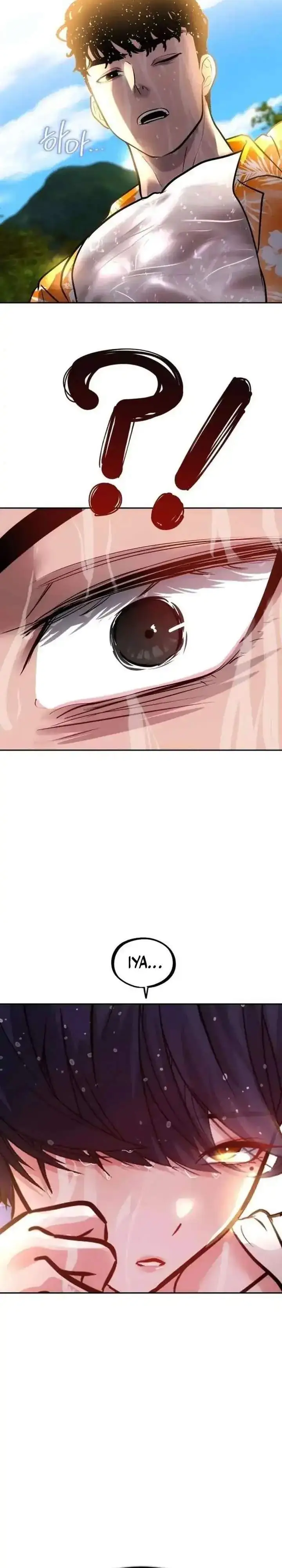 image-komik-godeokchuns-food-truck-chapter-19-43/45