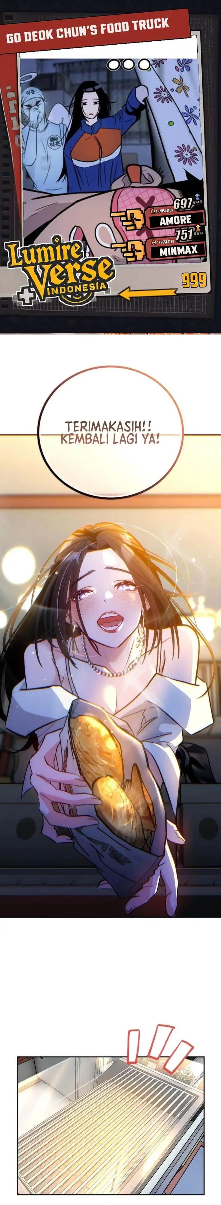 image-komik-godeokchuns-food-truck-chapter-2-0/34