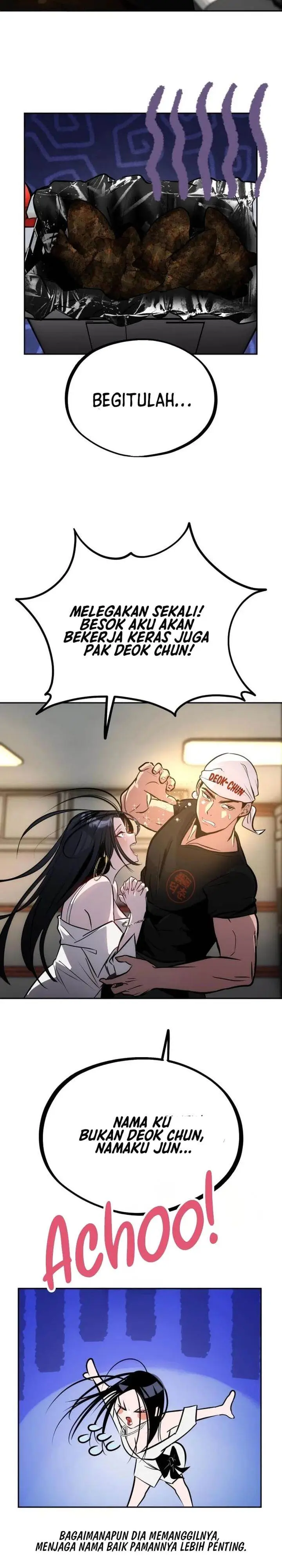 image-komik-godeokchuns-food-truck-chapter-2-2/34