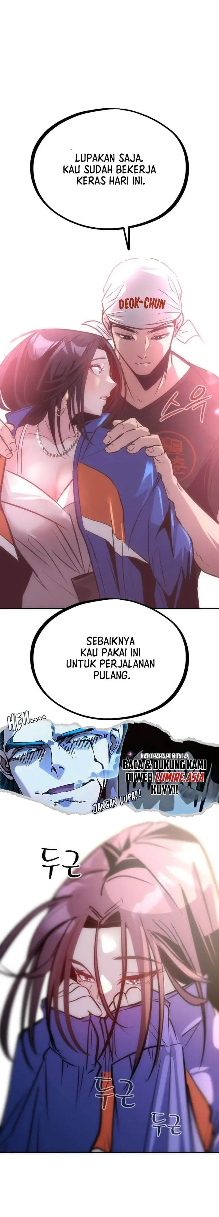 image-komik-godeokchuns-food-truck-chapter-2-3/34