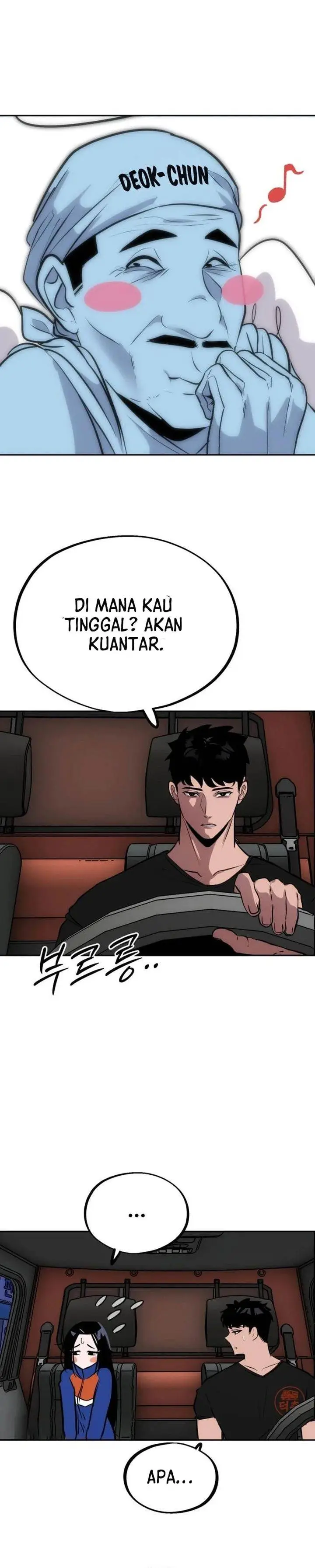 image-komik-godeokchuns-food-truck-chapter-2-4/34