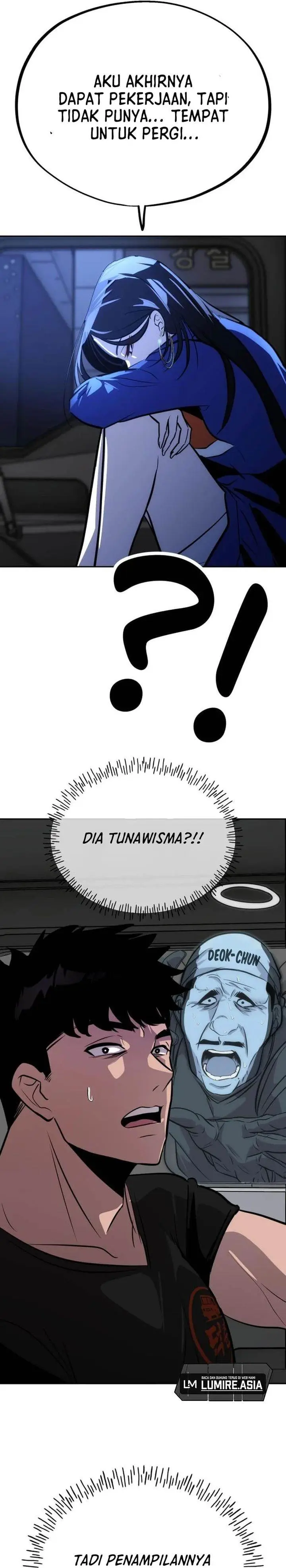 image-komik-godeokchuns-food-truck-chapter-2-5/34